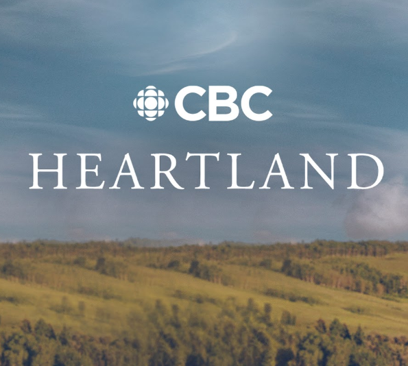 Heartland - CBC Heartland - CBC
