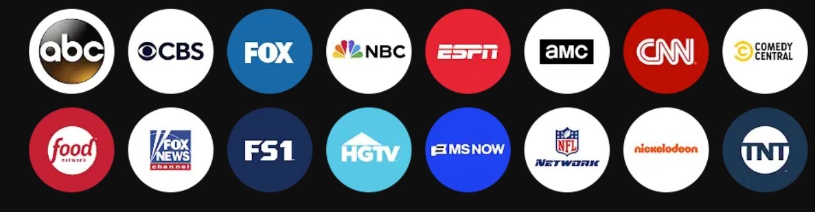 Sports Channel On Youtube Sports Channel On Youtube