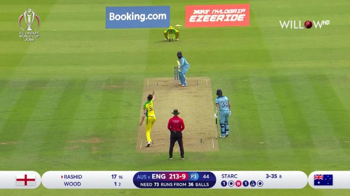 Willow TV On Youtube Willow TV On Youtube